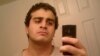 Orlando Gunman Cites Boston Bombers