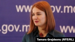 Tatiana Savva, Expert-Grup