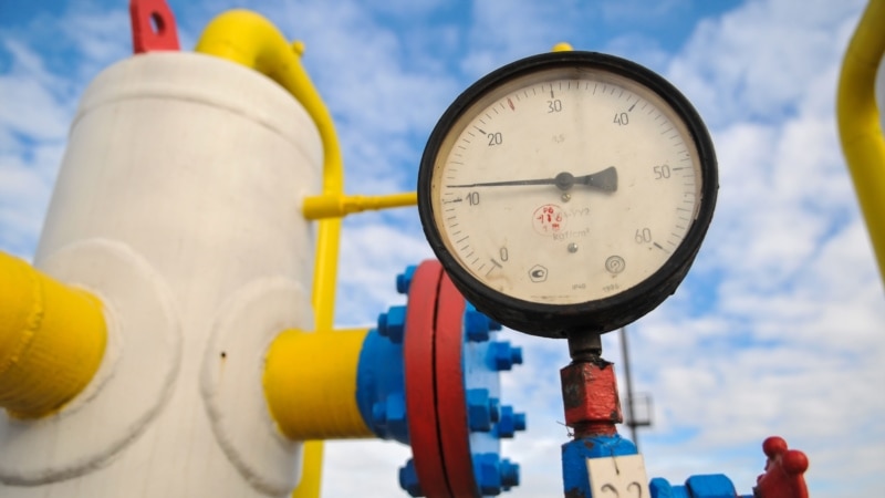 Ruski mediji: Gasprom će graditi Turski tok u EU po pravilima EK