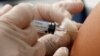 همه‌ساله در فصل سرما، توصیه‌های پزشکی برای واکسیناسیون علیه بیماری آنفلوآنزا در نقاط مختلف جهان تشدید می‌شود