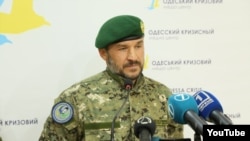 İsa Munayev 