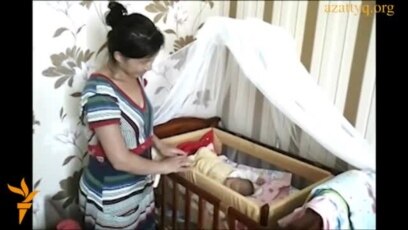 Гиг порно волосатые письки Артынан бөкселер, үйдегі эротика