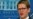 No U.S. Apology For Pakistan Strike, Yet