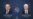 Փաշինյանը հեռախոսազրույց է ունեցել Պուտինի հետ