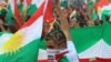 Turska, Iran i Irak o kontramerama zbog referenduma Kurda