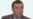 Controversial Uzbek Interior Minister Resigns