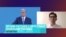 Два года Токаева и почему у него не получилось стать "президентом надежд". Объясняет Досым Сатпаев
