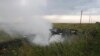 Слідство у справі MH17 оприлюднило нові розмови бойовиків на Донбасі