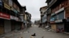 Khan Welcomes UN Security Council Discussions On Kashmir