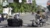 Кто из бывших и действующих чиновников допрошен в рамках повторного расследования июньских событий?