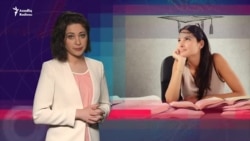 Tələbə qəbulunda nələr dəyişib?