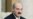 Belarusian President Tells Europe To Stop Interfering