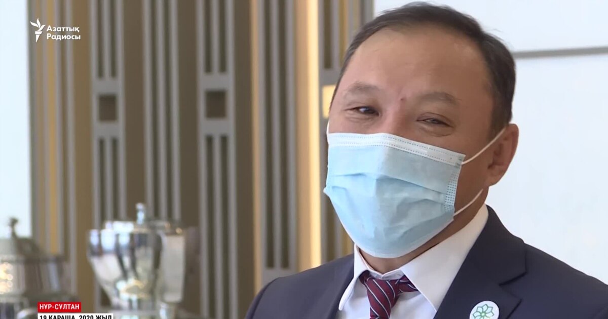 Жалаңаш аралардың суреттері