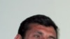 Thousands Of Italians Demonstrate For Afghans' Release