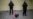 The Week In Russia: Church And State And Inauguration-Gait