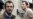 Azerbaijan Chides Germany, Norway Over Bloggers Case