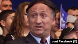 Procesul lui Tudor Pendiuc a început acum aproape 5 ani