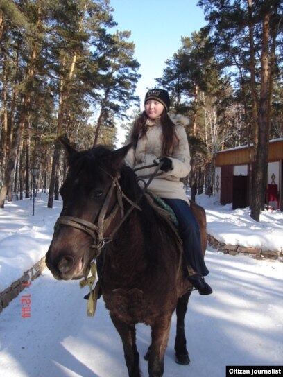 Әйелін алдап жатқан шынайы суреттер