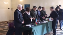 Amnistiya aktının icrası başladı: Siyasi məhbus sayılanlar da azad ediləcək?