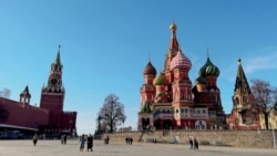 Бизнес переживает упаднические настроения