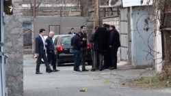 Հարուցվել է քրեական գործ. մանրամասներ Աջափնյակում կրակոցների մասին