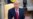 Трамп аз таҳдид ба иншооти фарҳангии Эрон даст кашид