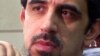 A file photo of Taghi Karrubi -- second son of Iranian opposition leader Mehdi Karrubi, who remains incommunicado following his house arrest after the 2009 election protests