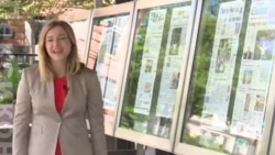 Политкорректность