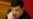 Zelenskiy's Big Move: Will 'New Brains And New Hearts' Revive The Same Old Problems In Ukraine?