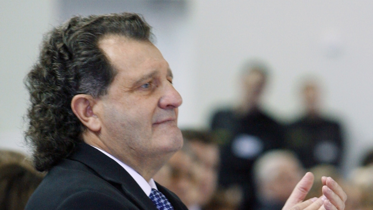 шабтай генрихович калманович биография. шабтай генрихович калманович. шабтая генриховича фон калмановича. шабтай генрихович калманович. шабтай фон калманович.