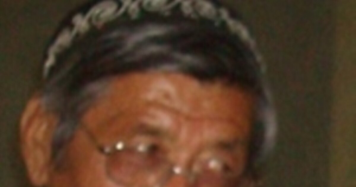 Мен Тимошенконы былғайтын едім Порно студенттер емтихандарын тапсырды