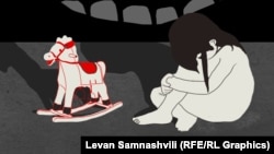 Иллюстрациялык сүрөт. 