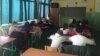 Nastavu na bosanskom jeziku u osnovnim i srednjim školama u Novom Pazaru, Tutinu i Sjenici pohađa 14.545 učenika