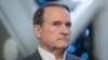 Viktor Medvedchuk 