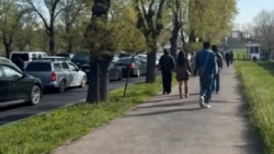 «Ներվային վիճակ». երևանյան խցանումների վերջը չի երևում