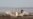 NPR: Imagery Shows Iran Preparing For Third Space Launch
