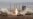U.S. Condemns Latest Iranian Attempt At Satellite Launch