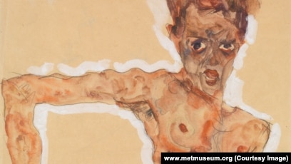 Бітіру кешіндегі порно видео