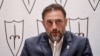 Леван Васадзе