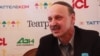 Ринат Бекташев: “Кырымтатар театры депортацияләрдән зур зыян күрде”