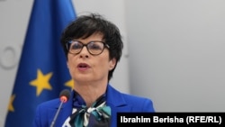 მარტა კოსი 