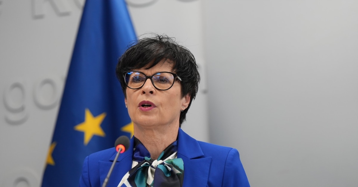 Kos kërkon kompromis politik në Kosovë pas zgjedhjeve