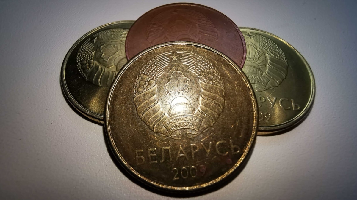 Сусьветны банк у 5 разоў павысіў прагноз росту ВУП Беларусі