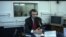 Михаил Прохоров на Радио Свобода. Часть 2