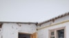 Атырау облысында қайырымдылық қаржылары жемқорлардың жемсауында кетті деп күдіктенеді тұрғындар