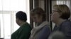 Коми: экс-председателю избиркома сократили срок по делу о взятке 