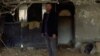 Searing Memories For Serbs And Kosovars On The 20th Anniversary Of NATO Air Strikes video grab 3