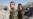 After Gaza War, Israel Sees Hamas Prisoner Swap