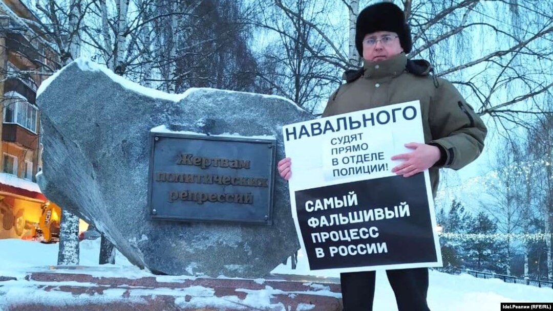 Вадим Ананьин