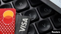 Иллюстративное фото